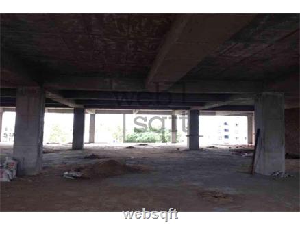 Uppal Office Space for Rent